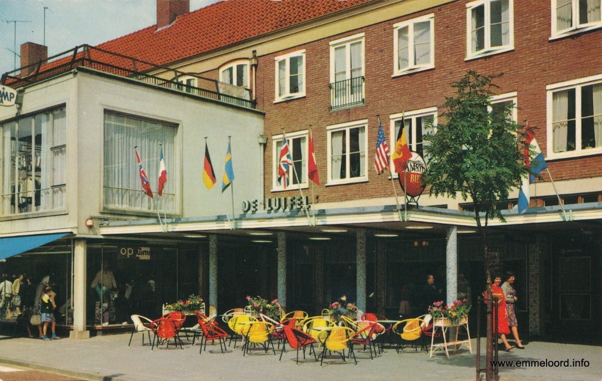 Lange-Nering-37.jpg Lange-Nering-37.jpg